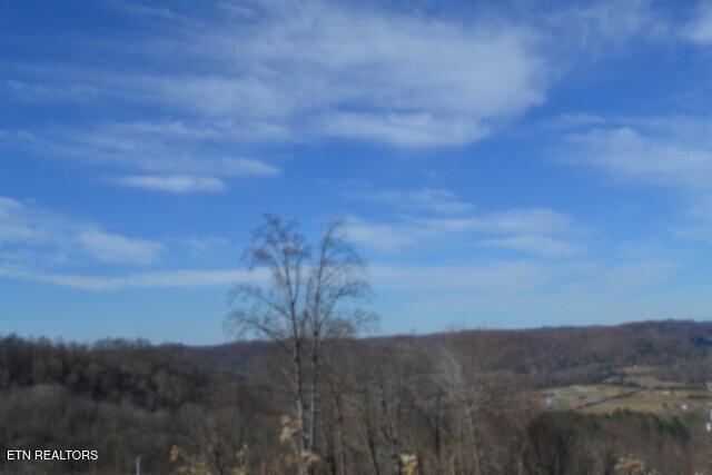 5AC Schelley Road Gainesboro TN 38562
