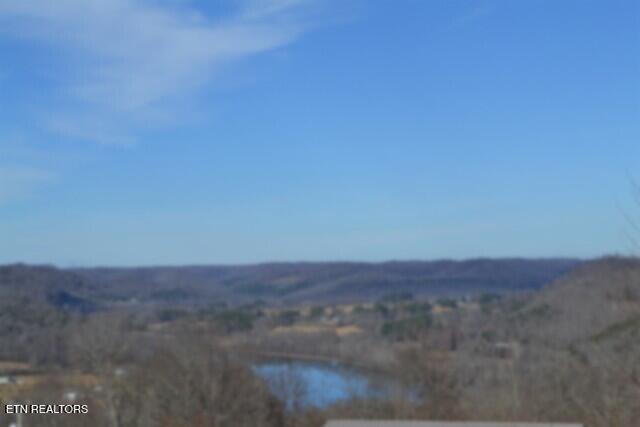 5AC Schelley Road Gainesboro TN 38562