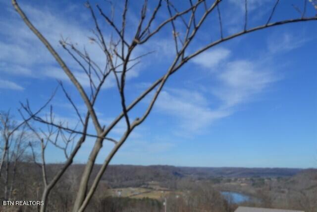 5AC Schelley Road Gainesboro TN 38562