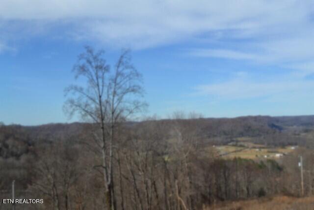 5AC Schelley Road Gainesboro TN 38562