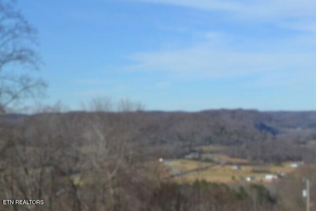 5AC Schelley Road Gainesboro TN 38562