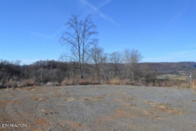 5AC Schelley Road Gainesboro TN 38562