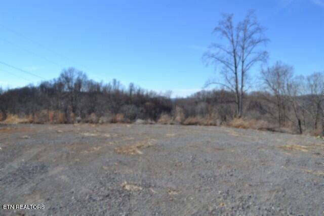 5AC Schelley Road Gainesboro TN 38562