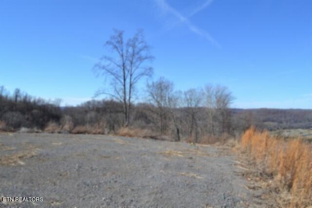 5AC Schelley Road Gainesboro TN 38562