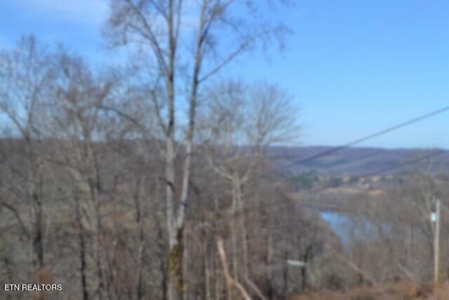 5AC Schelley Road Gainesboro TN 38562