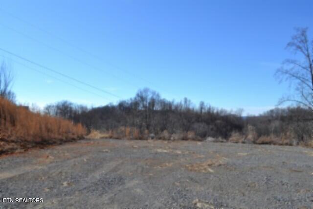 5AC Schelley Road Gainesboro TN 38562