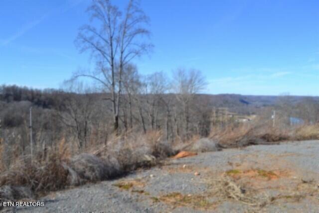 5AC Schelley Road Gainesboro TN 38562