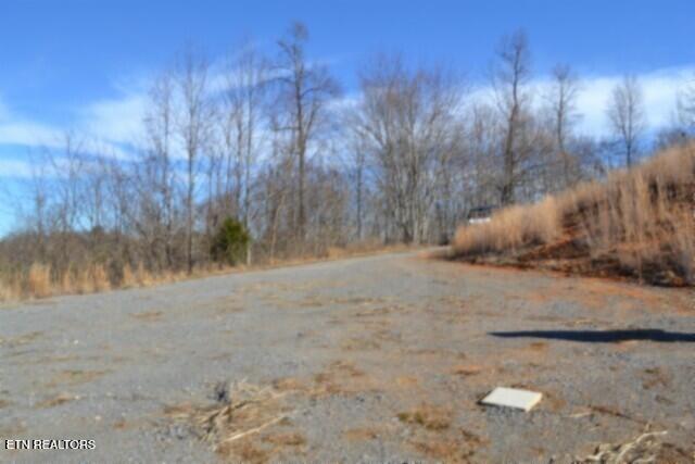 5AC Schelley Road Gainesboro TN 38562