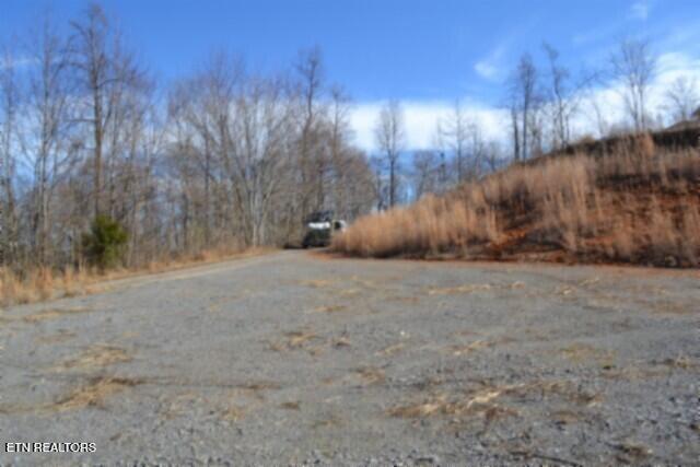 5AC Schelley Road Gainesboro TN 38562
