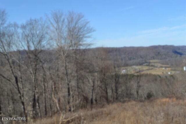 5AC Schelley Road Gainesboro TN 38562