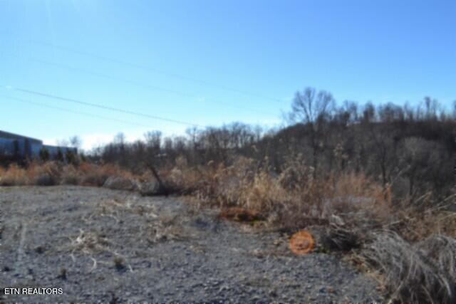 5AC Schelley Road Gainesboro TN 38562