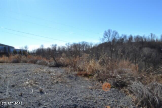 5AC Schelley Road Gainesboro TN 38562