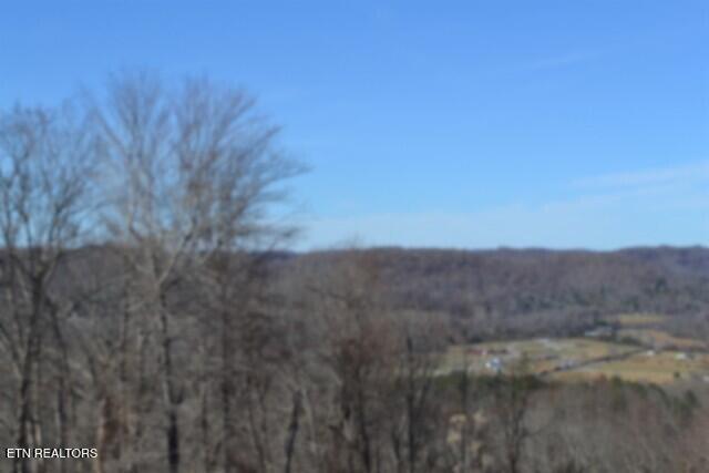 5AC Schelley Road Gainesboro TN 38562