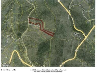 5AC Schelley Road Gainesboro TN 38562