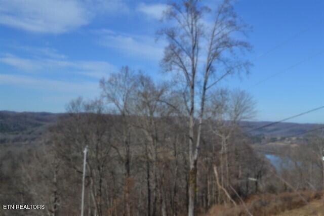 5AC Schelley Road Gainesboro TN 38562