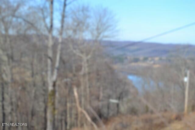 5AC Schelley Road Gainesboro TN 38562