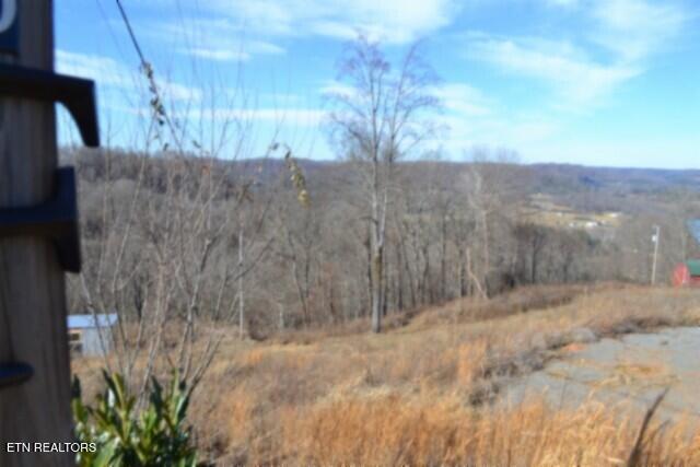 5AC Schelley Road Gainesboro TN 38562