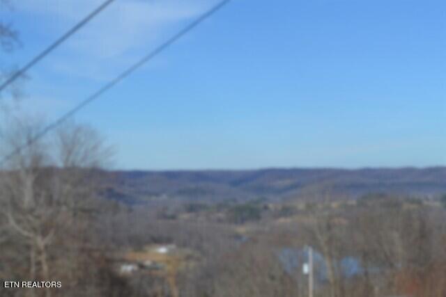 5AC Schelley Road Gainesboro TN 38562