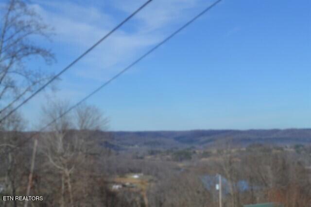 5AC Schelley Road Gainesboro TN 38562