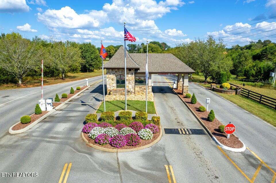708 Wood Duck Drive Vonore TN 37885