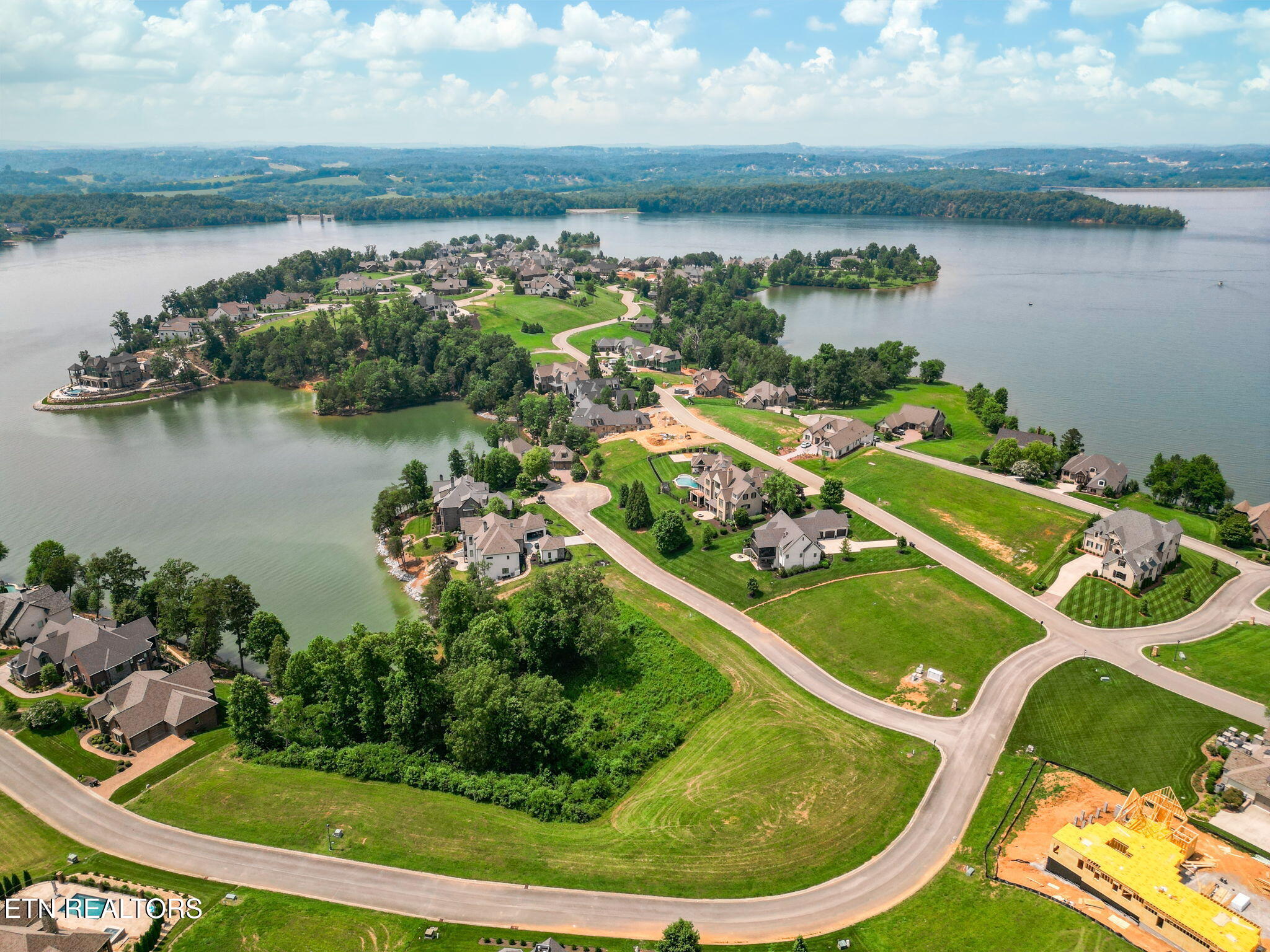 210 Beacon Court Lenoir City TN 37772
