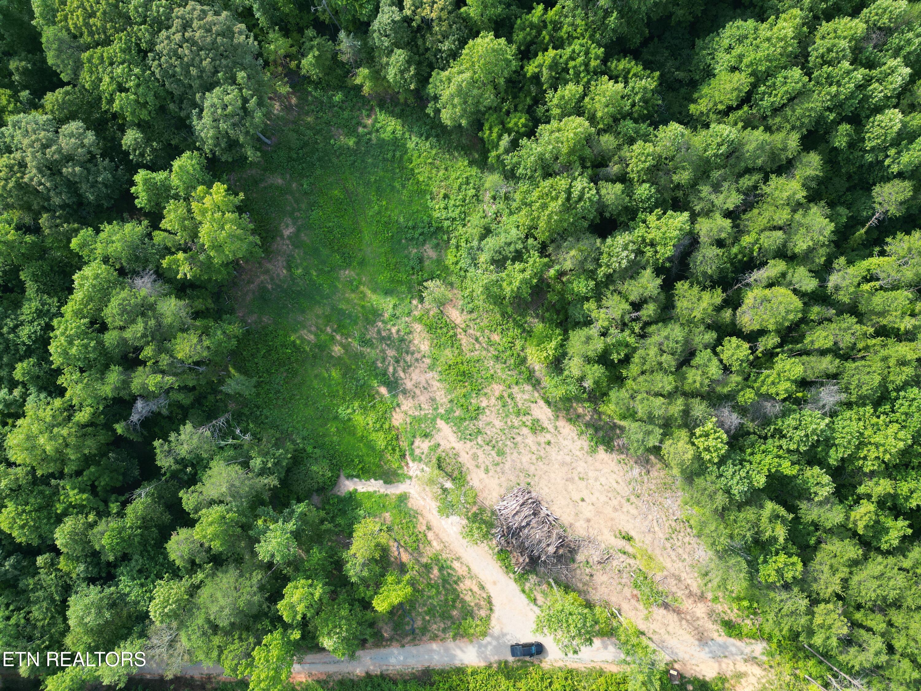 2834 Bradley Lake Lane Knoxville TN 37921
