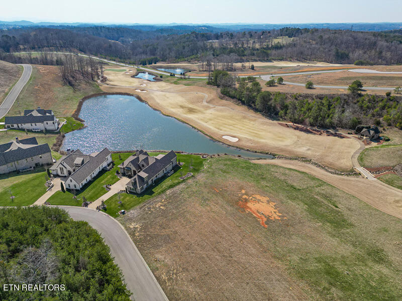 517 Navigator Drive Lenoir City TN 37772