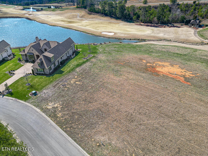 517 Navigator Drive Lenoir City TN 37772