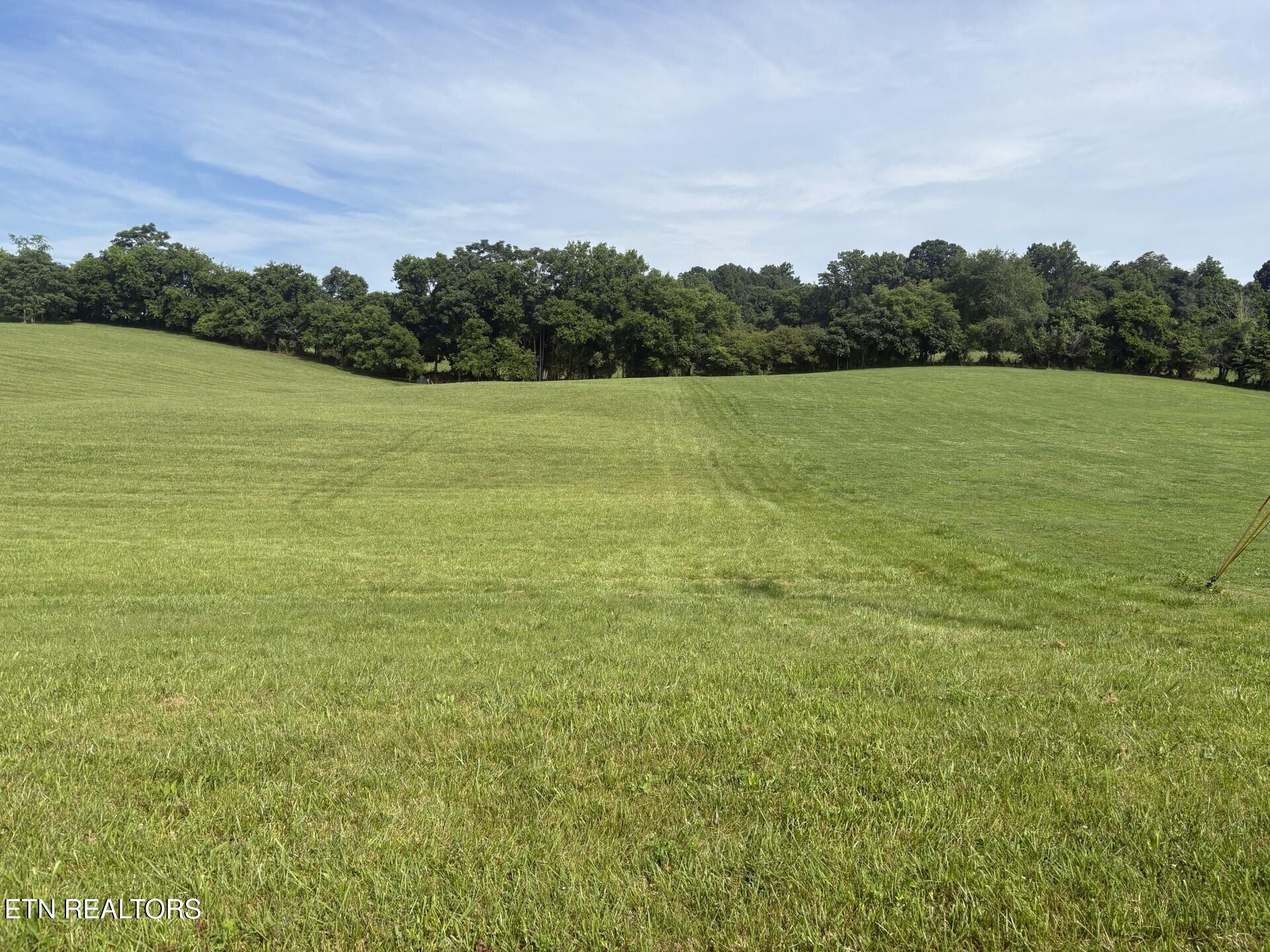 Holston River Drive Rutledge TN 37861