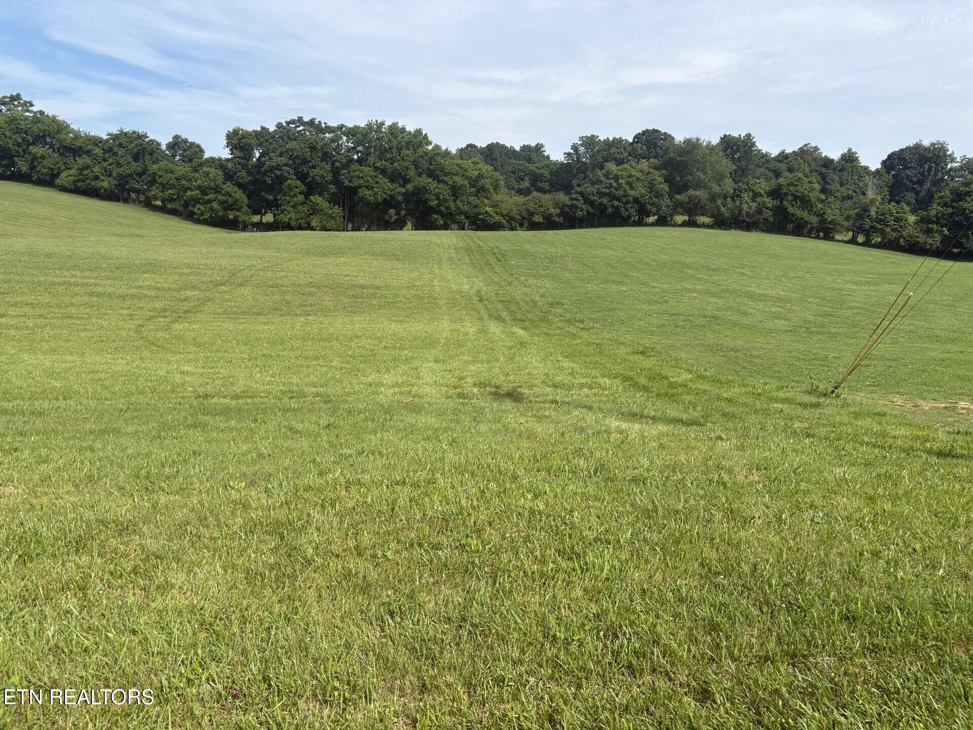 Holston River Drive Rutledge TN 37861