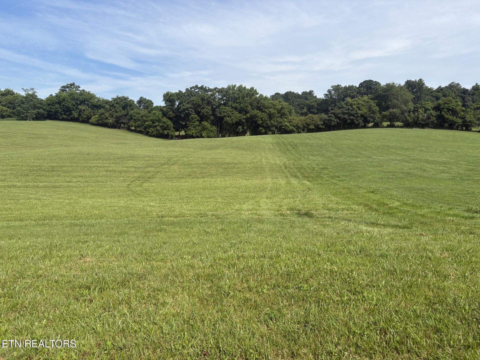 Holston River Drive Rutledge TN 37861