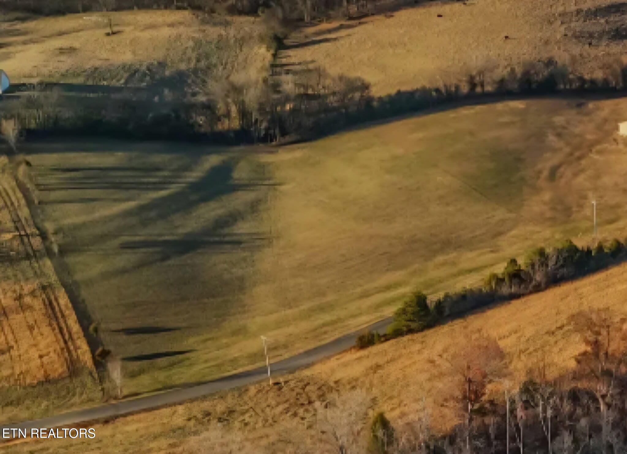 Holston River Drive Rutledge TN 37861