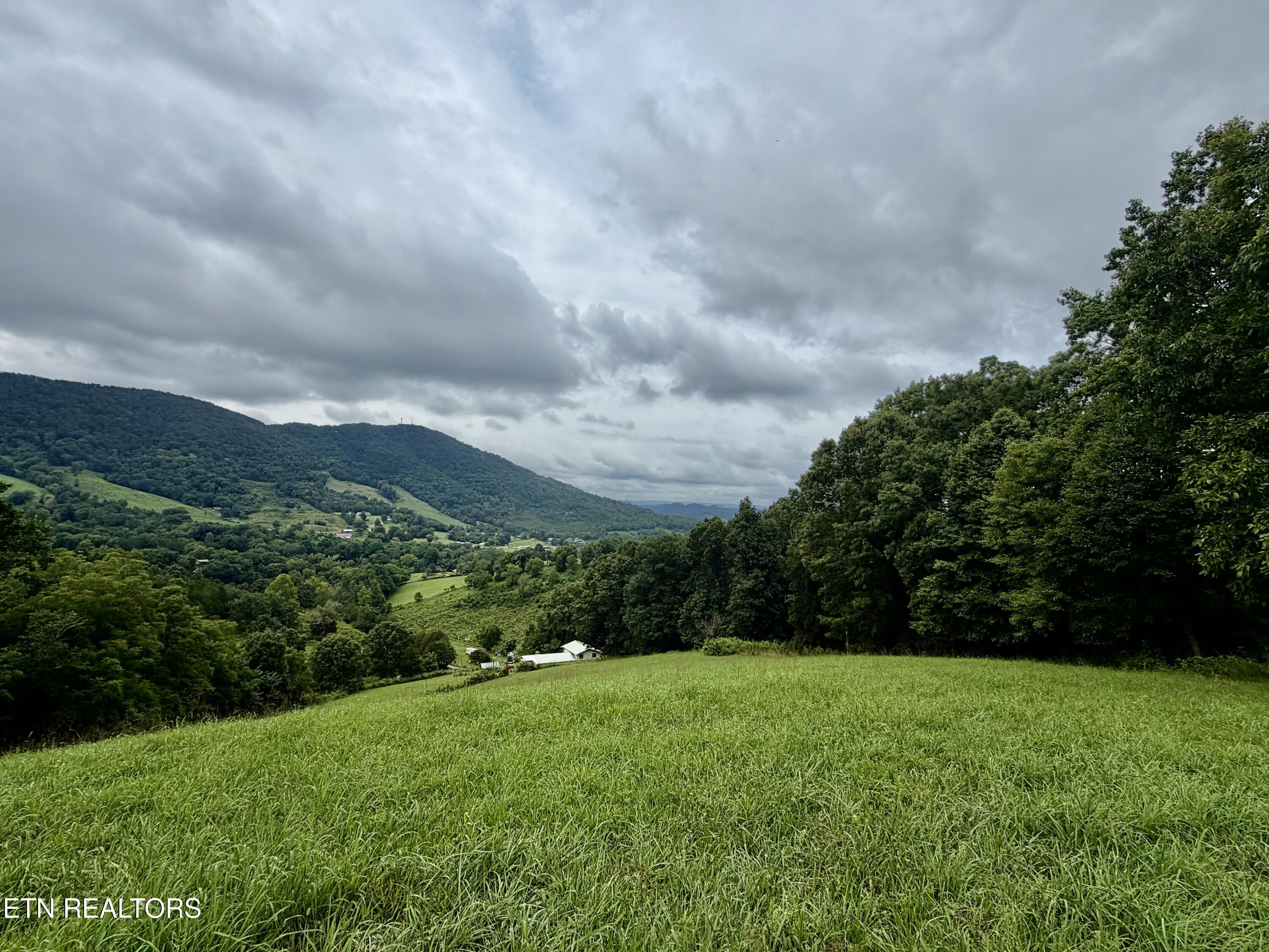 1545 Estes Road Tazewell TN 37879