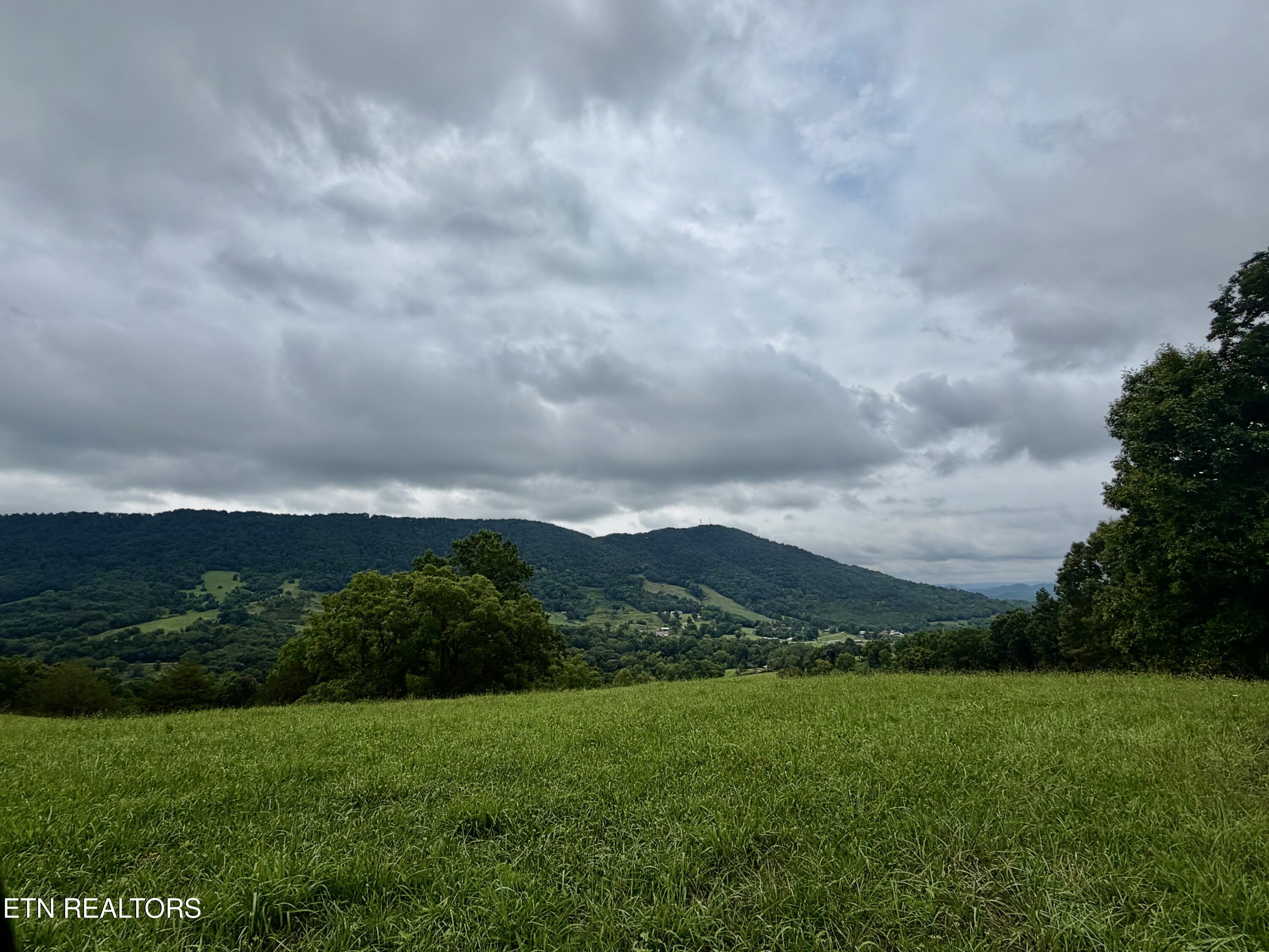 1545 Estes Road Tazewell TN 37879