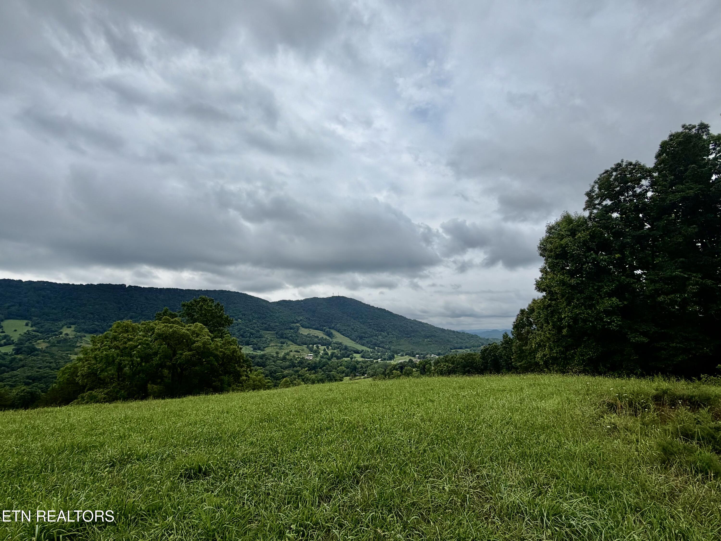 1545 Estes Road Tazewell TN 37879