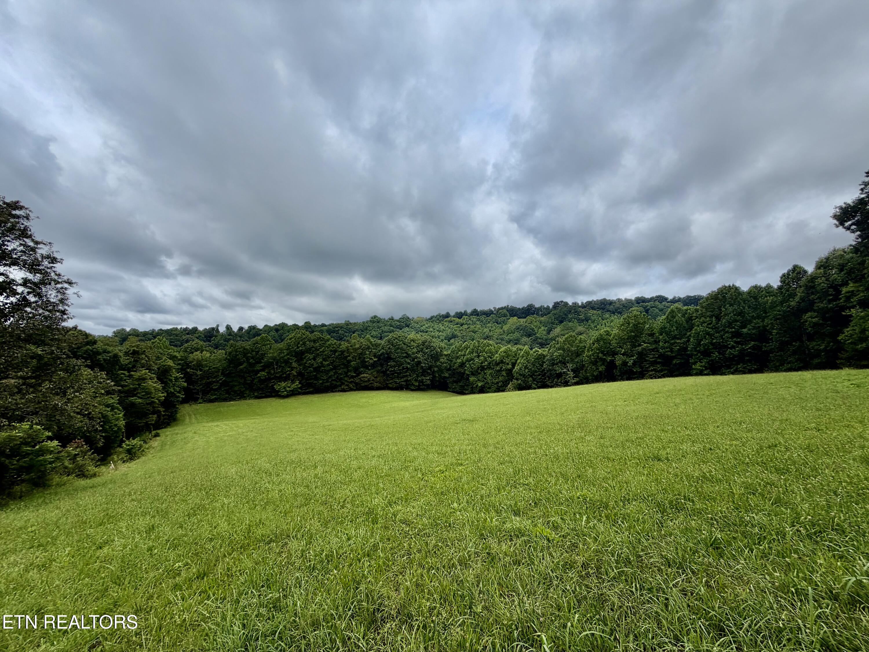 1545 Estes Road Tazewell TN 37879