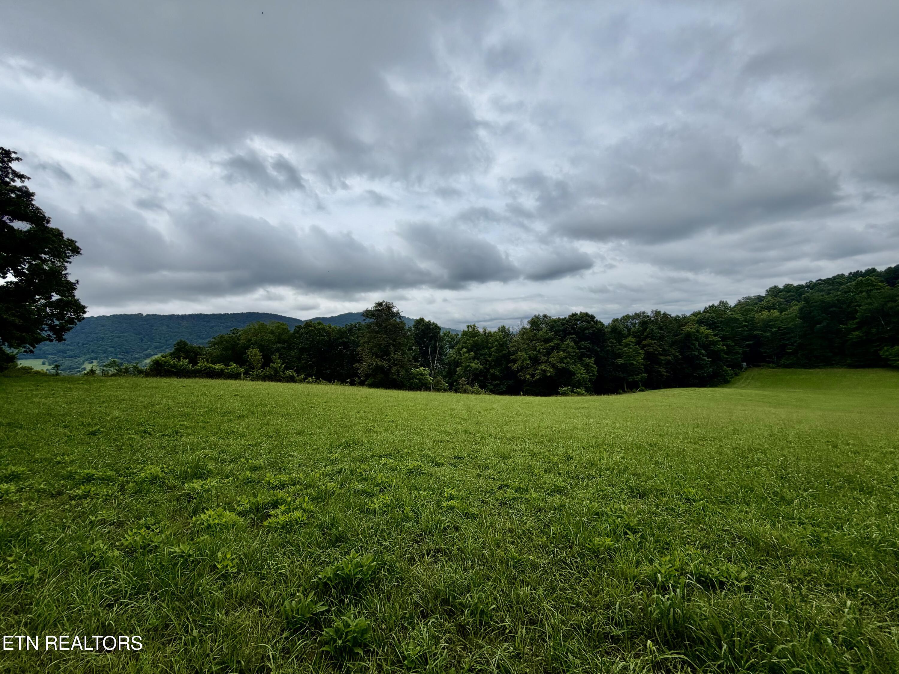 1545 Estes Road Tazewell TN 37879