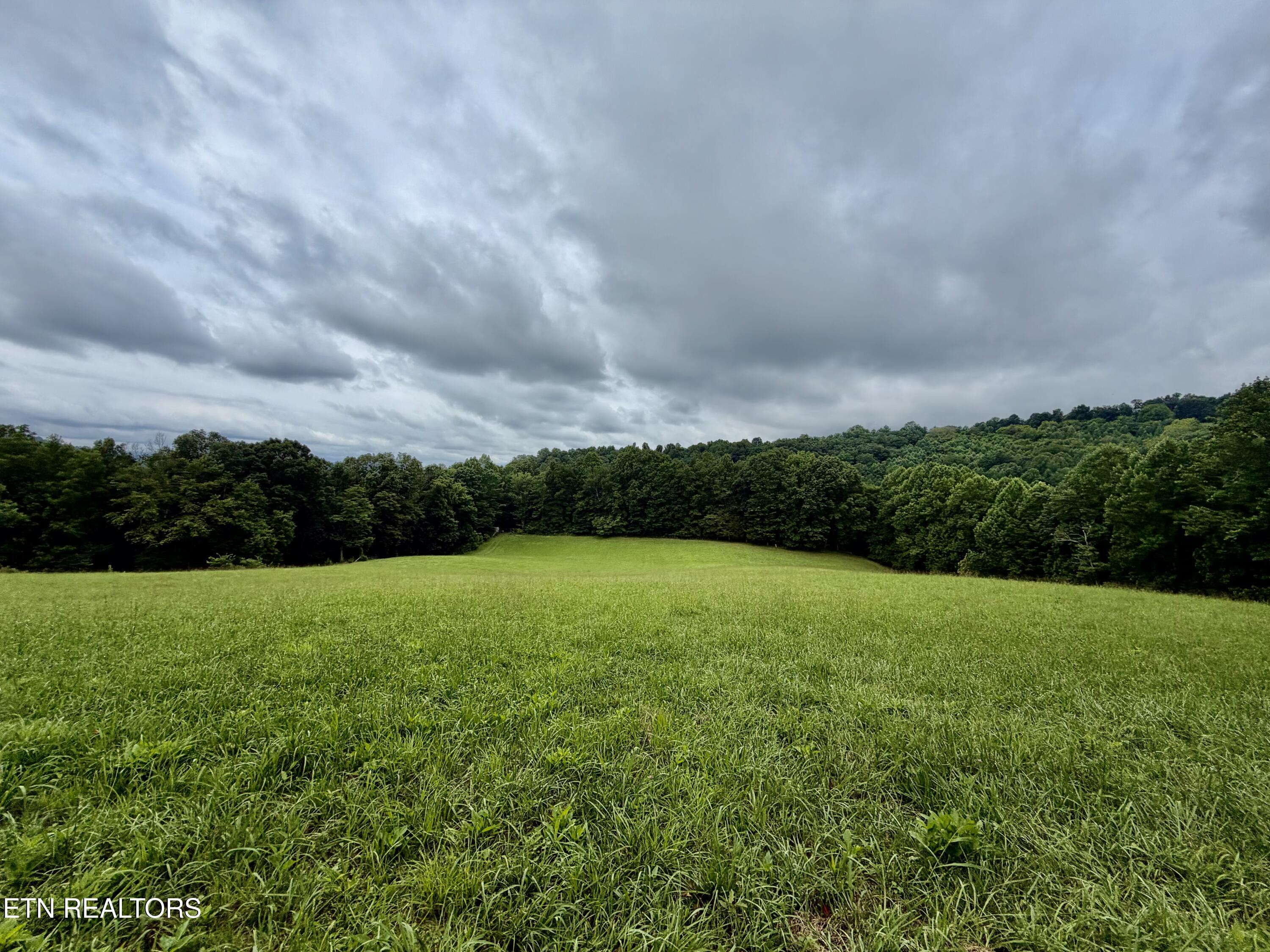 1545 Estes Road Tazewell TN 37879