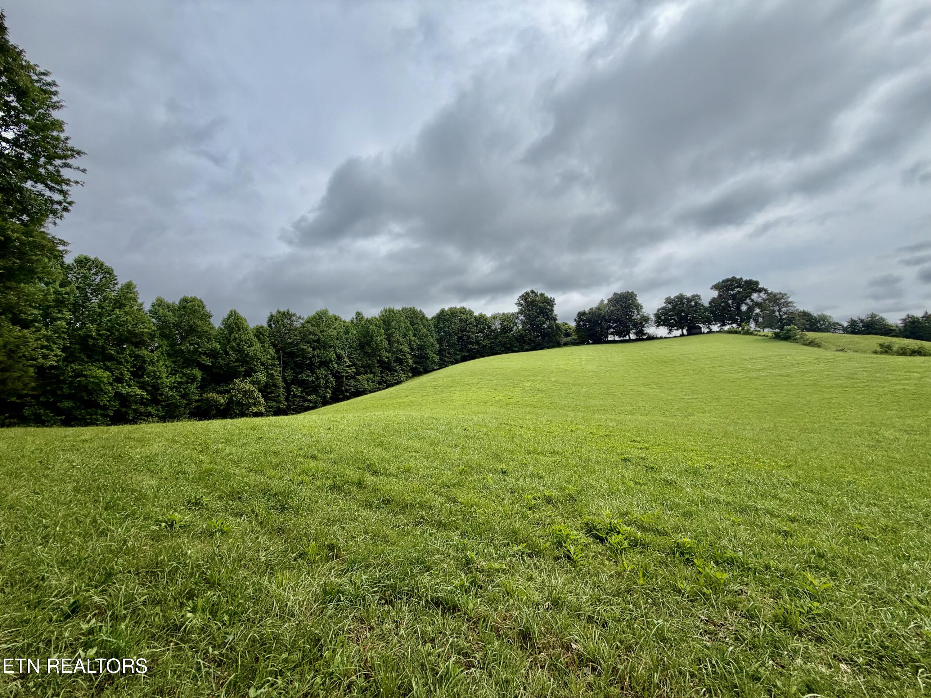 1545 Estes Road Tazewell TN 37879