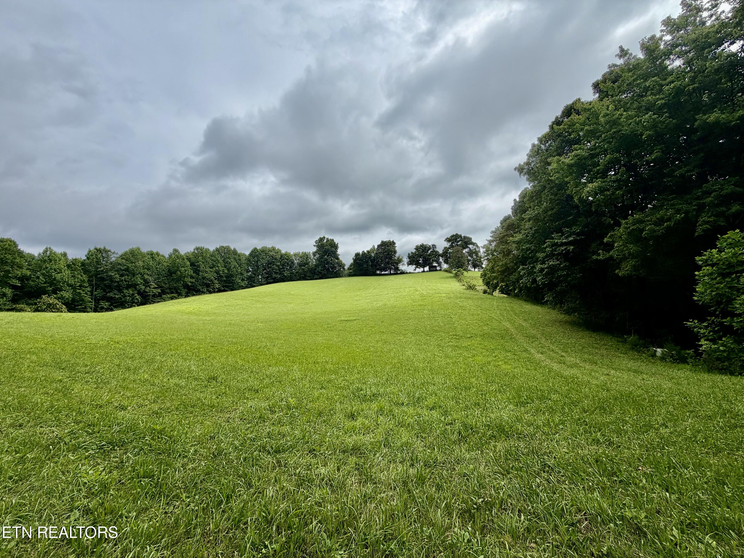 1545 Estes Road Tazewell TN 37879