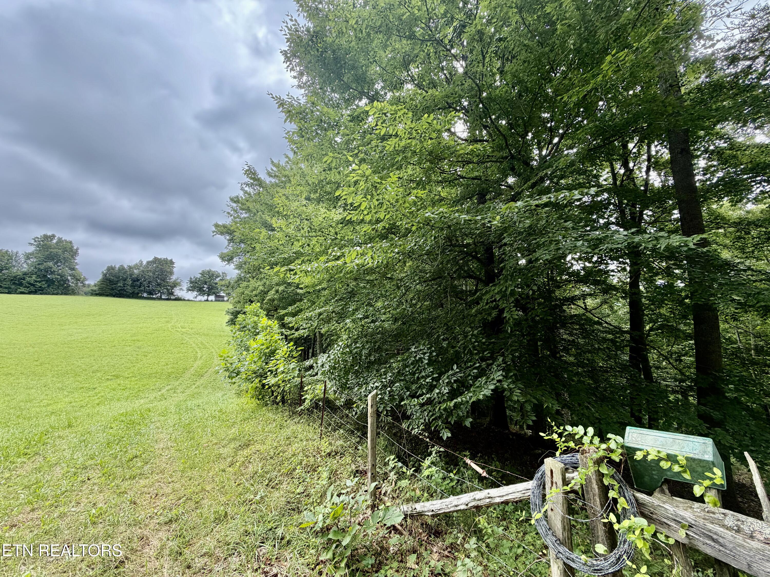 1545 Estes Road Tazewell TN 37879
