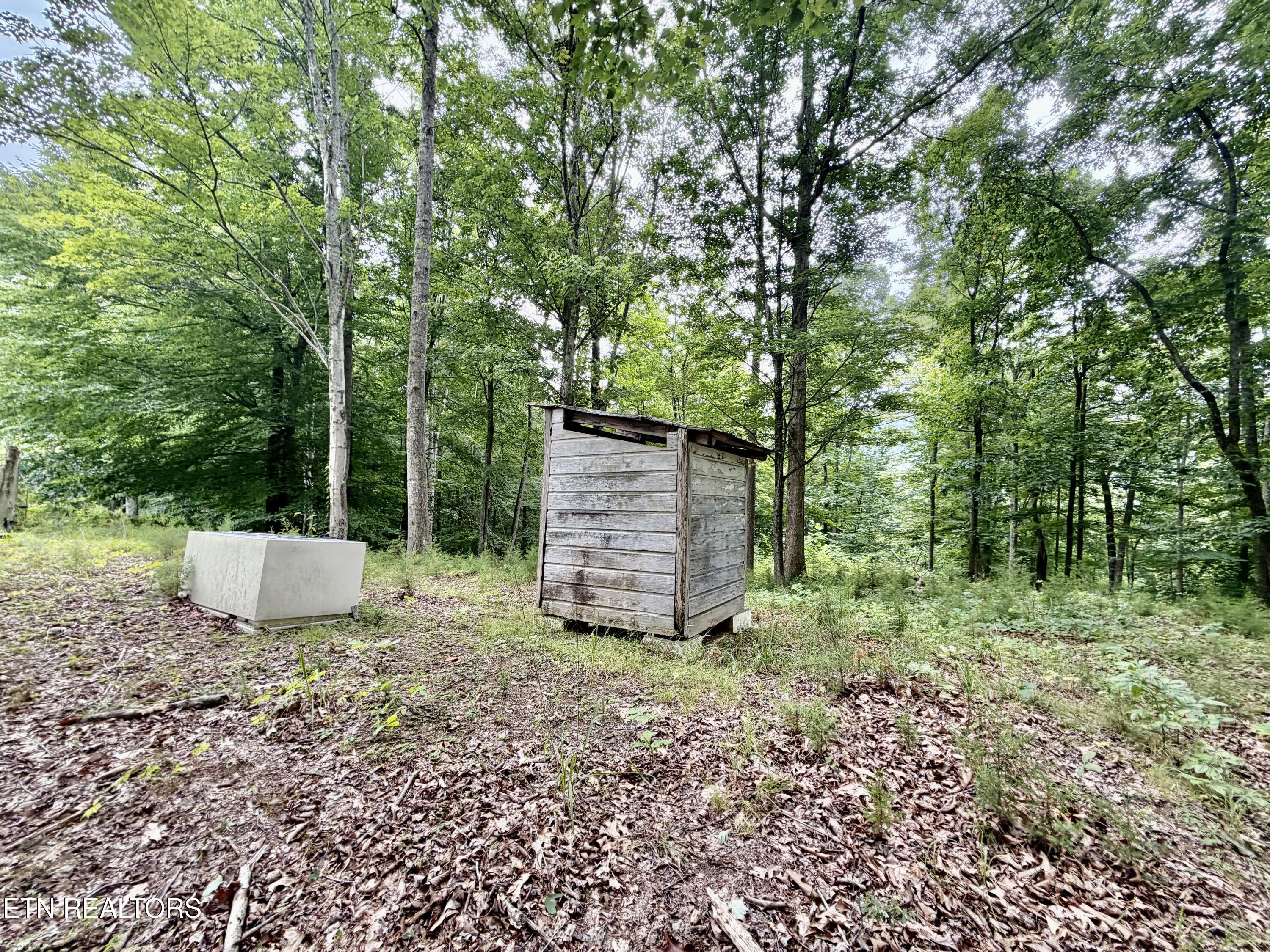 1545 Estes Road Tazewell TN 37879