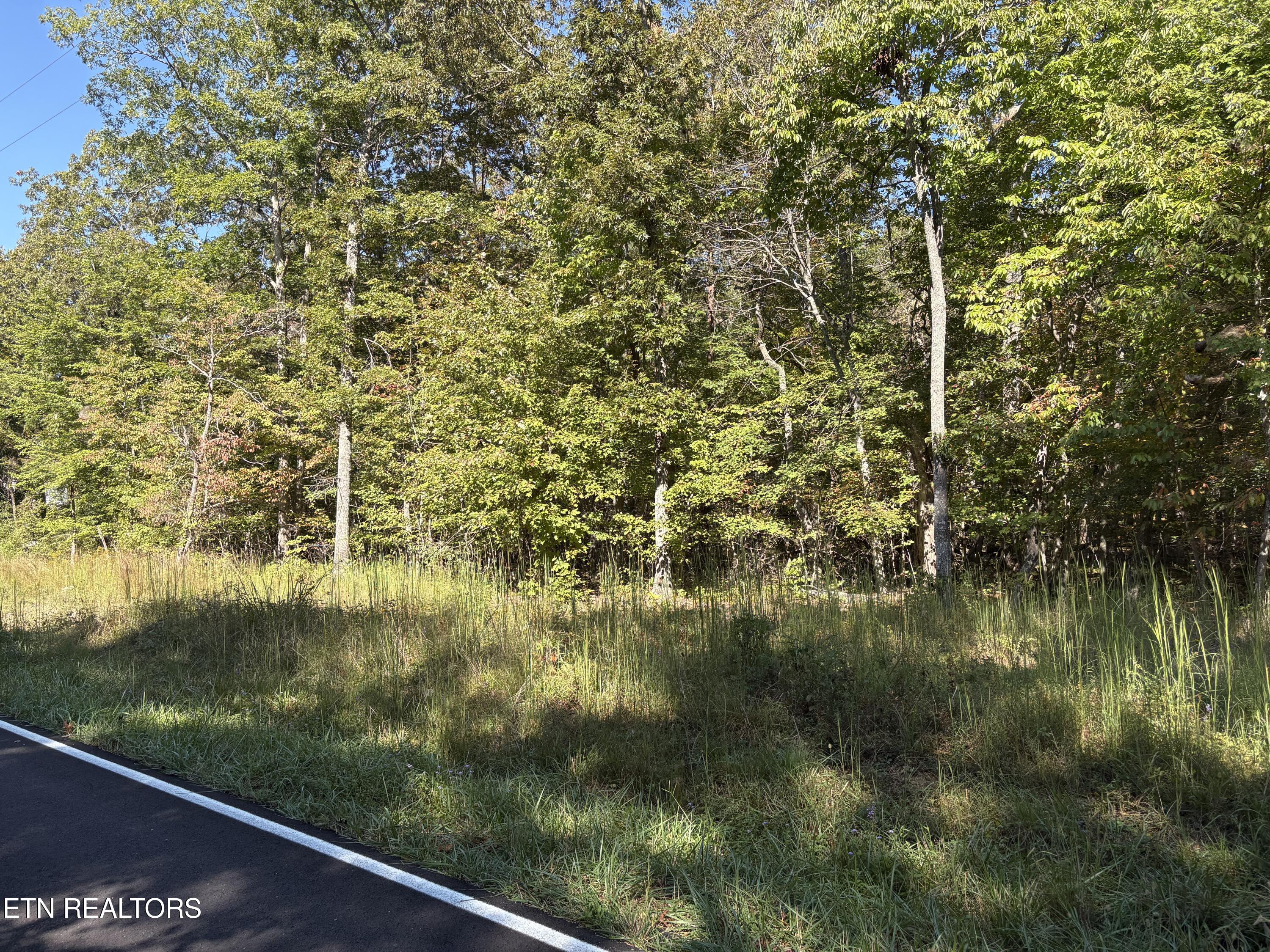 1231 Natchez Trace Crossville TN 38572