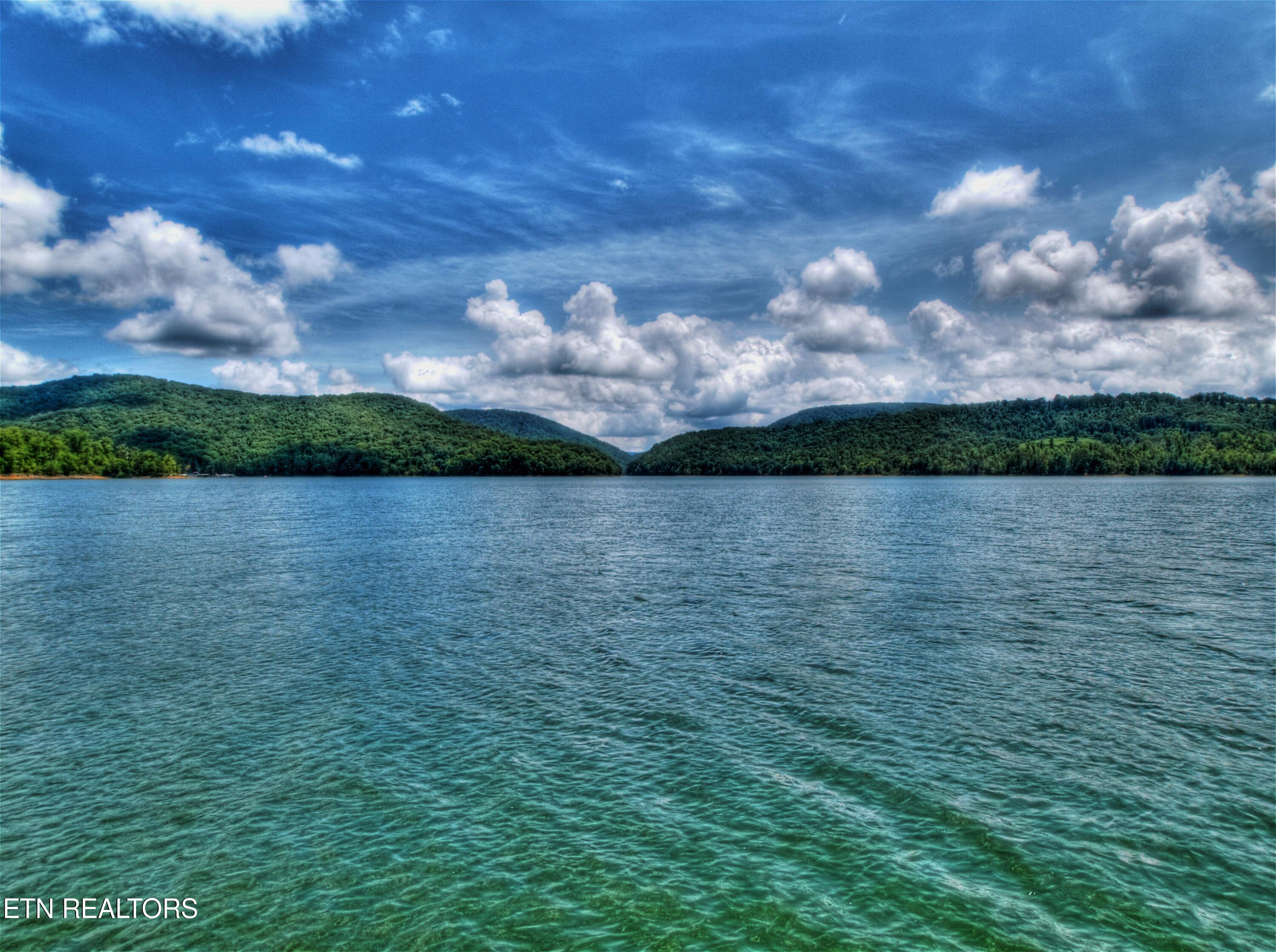 Lot 432 Beryl Court New Tazewell TN 37825