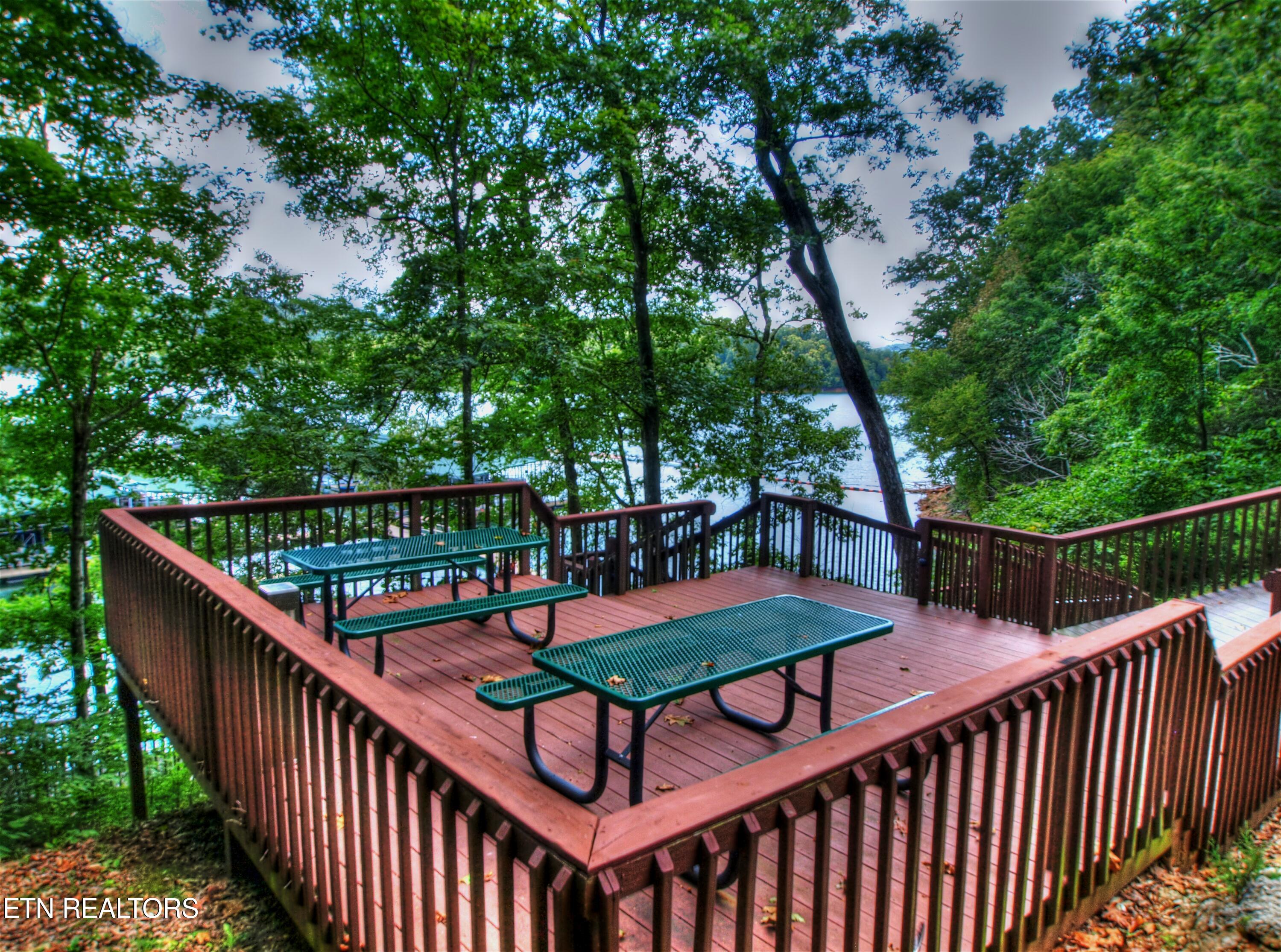 Lot 432 Beryl Court New Tazewell TN 37825