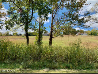 635 Thompson Creek Lane Cookeville TN 38506