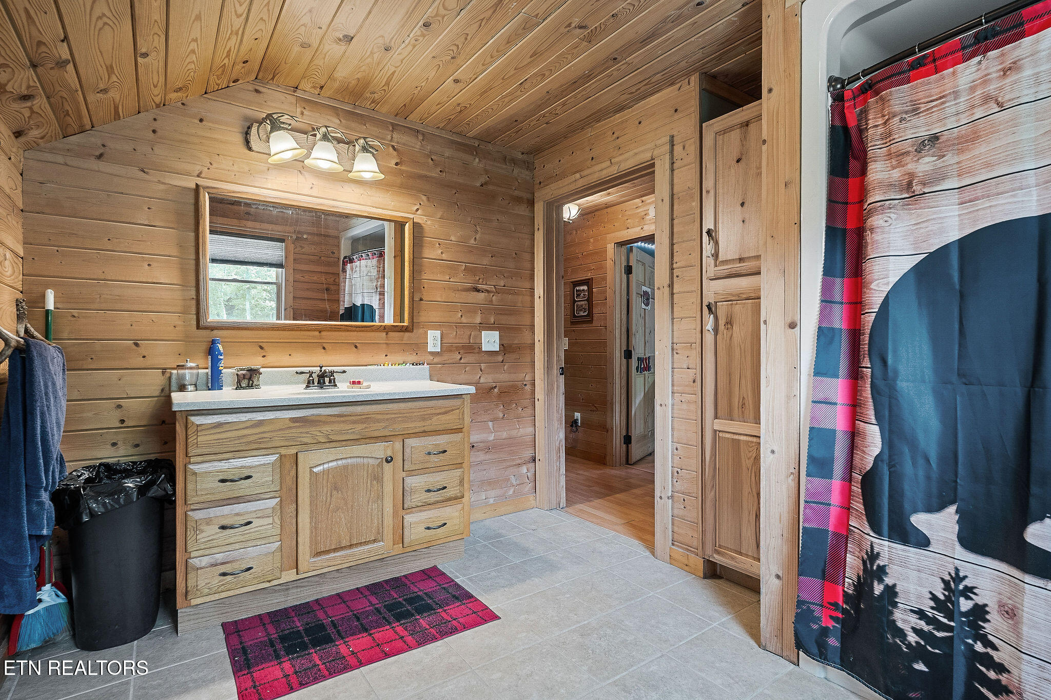 137 Allen Way Crossville TN 38572
