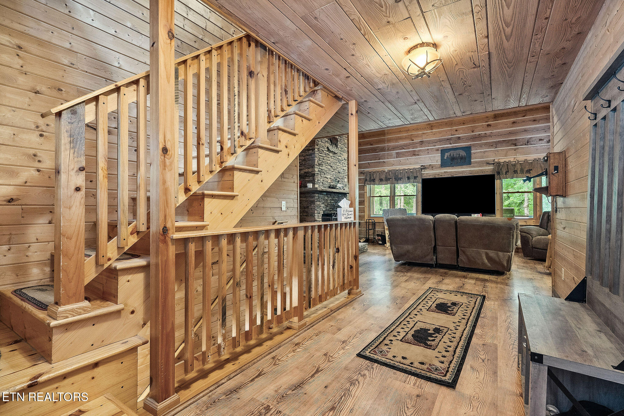 137 Allen Way Crossville TN 38572