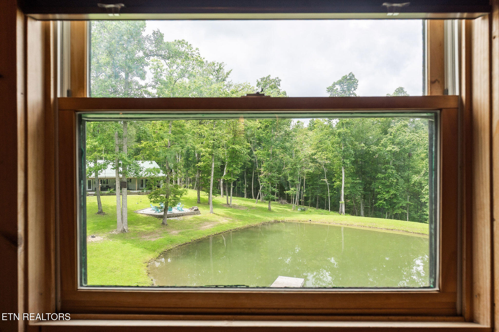 137 Allen Way Crossville TN 38572