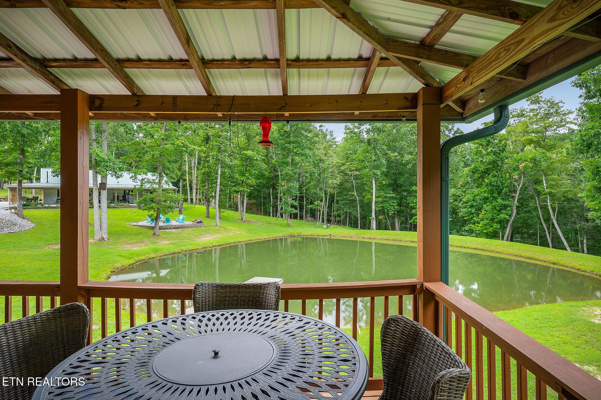 137 Allen Way Crossville TN 38572